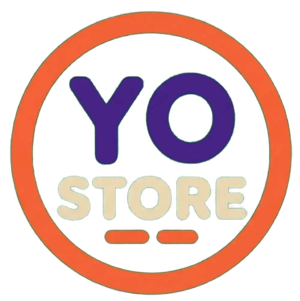 Yo Store