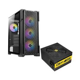 كيسة جيمنج وباور سبلاي