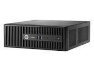 جهاز hp ci3 4th 4/500