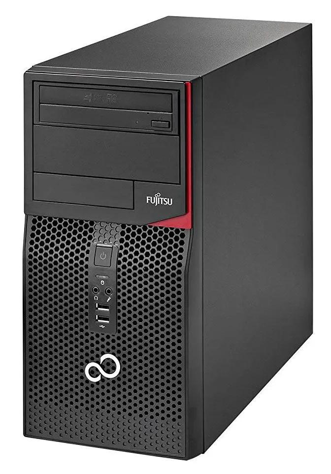 جهاز simens desktop i3 6th 4 no