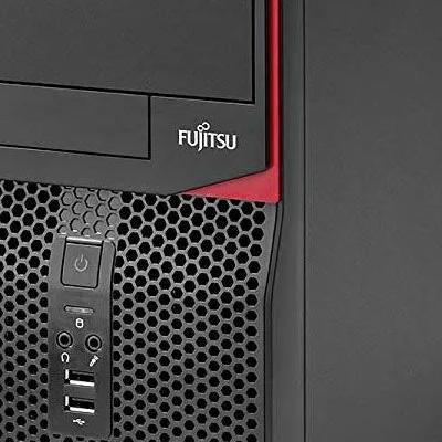 جهاز simens desktop i3 6th 4 no