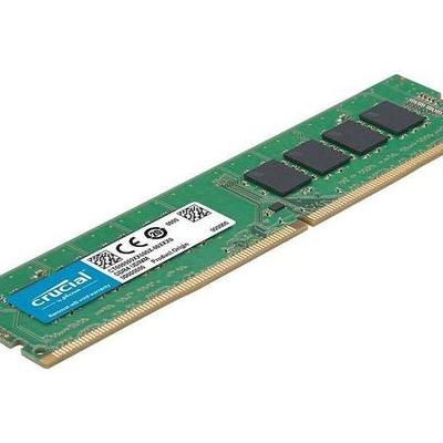 رامات 16 ddr4