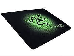 باد ماوس razar