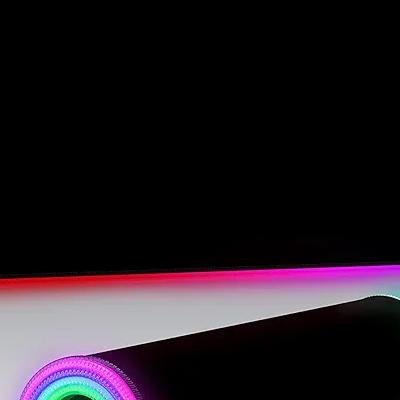 باد ماوس 30 *80 مضيء