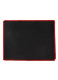 باد ماوس gaming x5