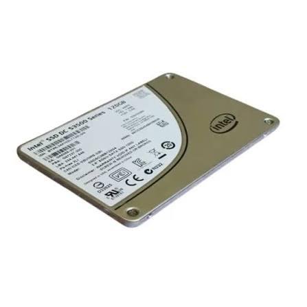 هارد ssd 120 استيراد