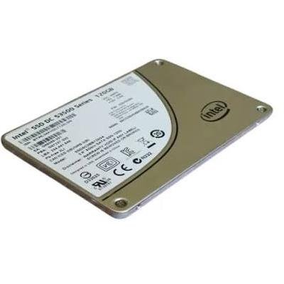 هارد ssd 120 استيراد