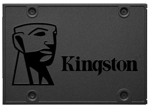 هارد ssd 256 استيراد