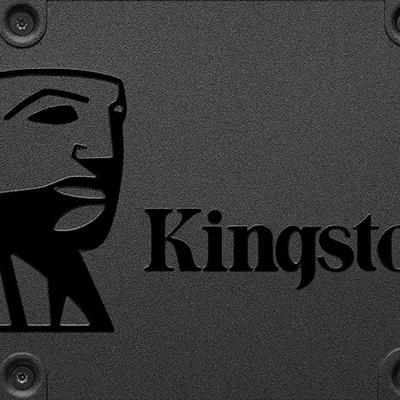 هارد ssd 256 استيراد