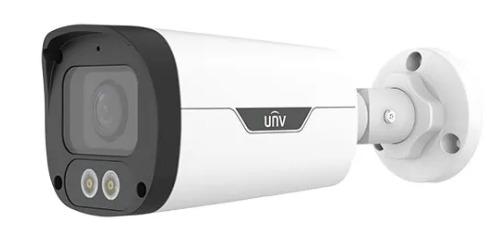 كاميرا الوان خارجي 5 ميجا يوني فيو بمايك