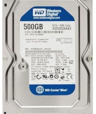 هارد 500 استيراد