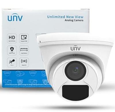 كاميرا داخلي 2 ميجا يوني فيو f28