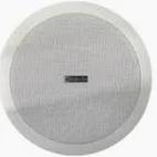 سماعة سقف master