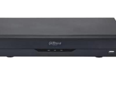 جهاز داهوا 4 مخارج 2 ميجا