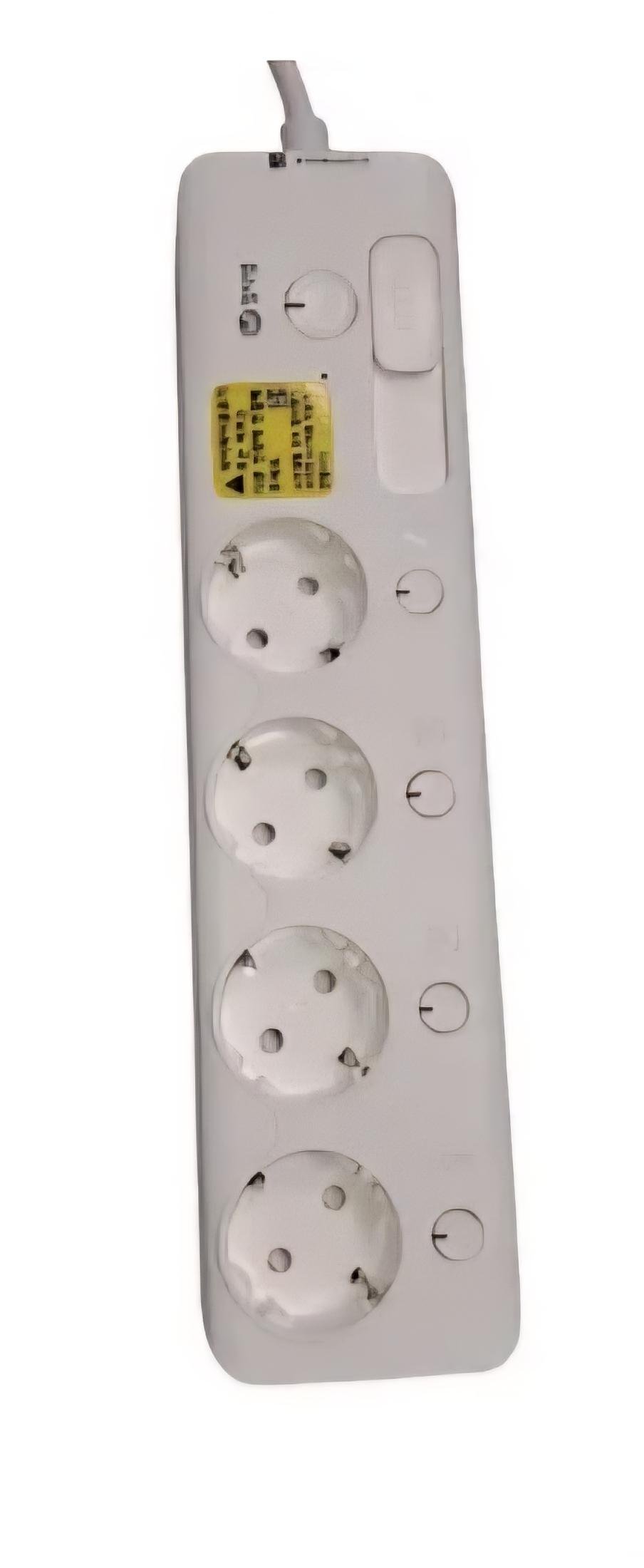 مشترك lg استيراد