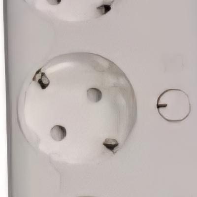 مشترك lg استيراد