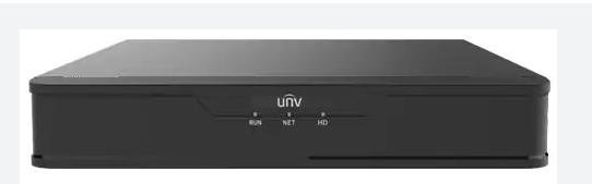 جهاز 8 مخارج unv 5 ميجا 08g3