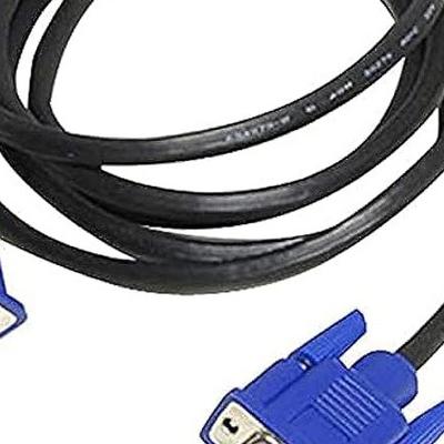 كابل شاشة استيراد