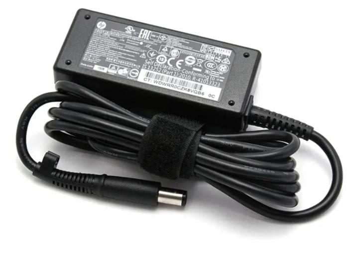 شاحن لاب hp 19 4.74