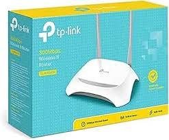 اكسس بوينت tp link