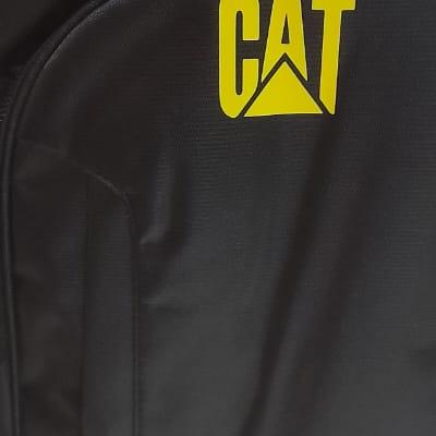 شنطة لاب ضهر cat