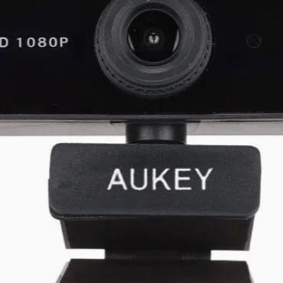 كاميرا ويب aukey