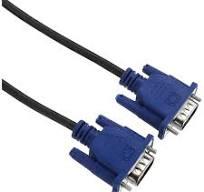 كابل شاشة جديد