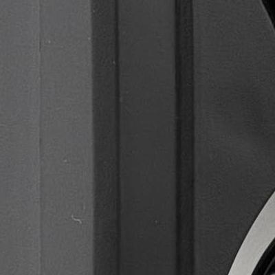 سبيكر usb hot mail 331