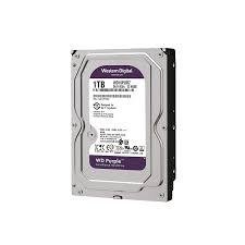 هارد تيرا بيربل استيراد