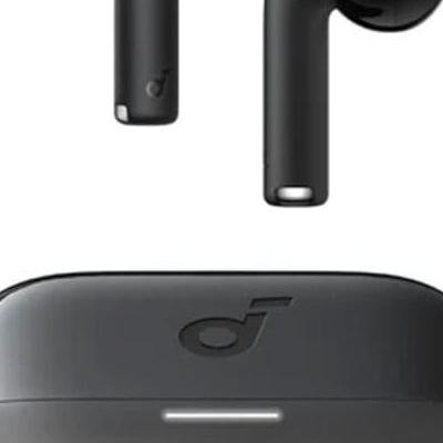 اير بود سوند كور k201