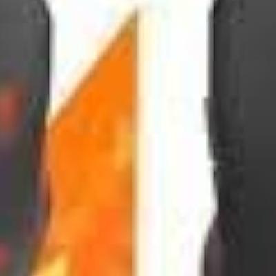 ماوس  gaming xp 10