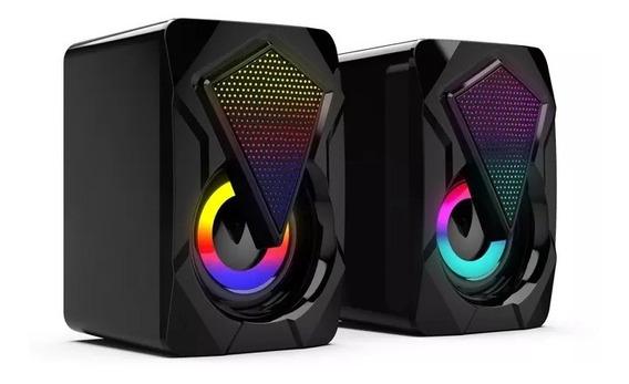 سبيكر   hot mail h4