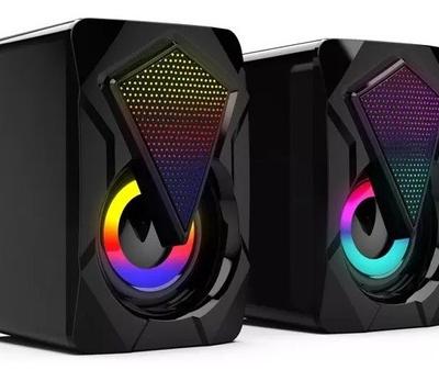 سبيكر   hot mail h4