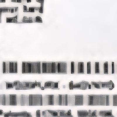 هارد 2 تيرا بيربل wd