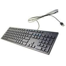 كيبورد استيراد جديد