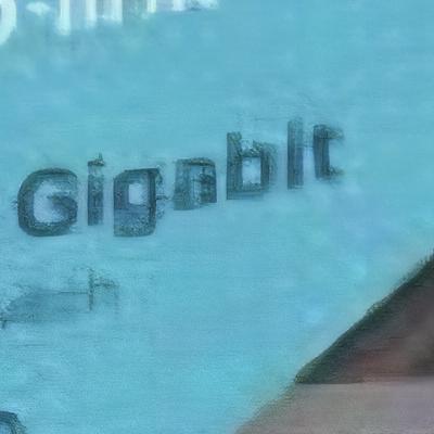 سويتش tp link 8 مخارج poe