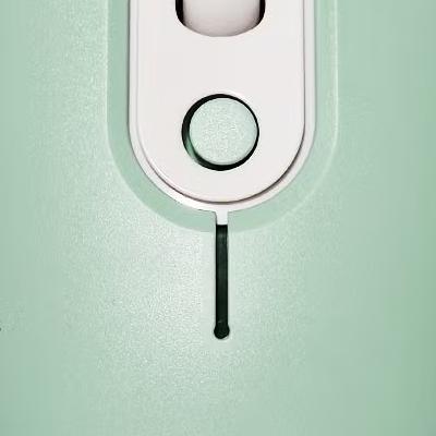 ماوس gaming gigamax g200