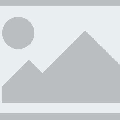 سبيكر جولدن بلوتوث 918