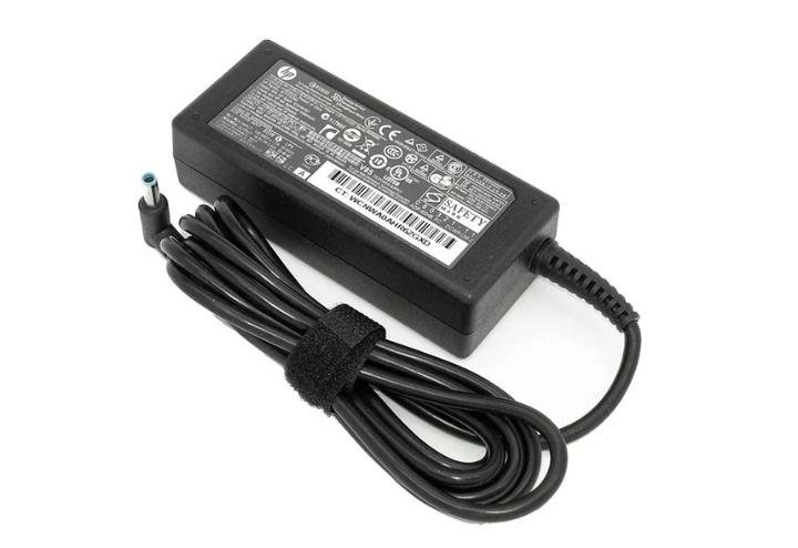 envy شاحن لاب 19 3.34