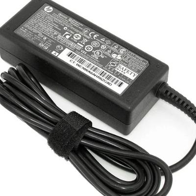 envy شاحن لاب 19 3.34