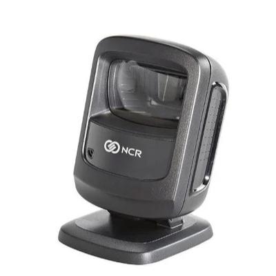 قاريء ncr 20 شعاع وارد الخارج