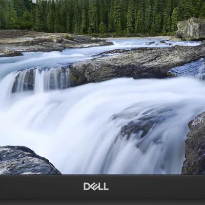 dell3530 i7 8th hq\512ssd \16ram\vega4