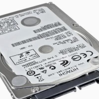 هارد  لاب 320