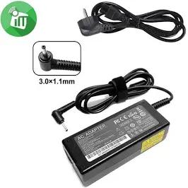 شاحن acer 19 3.42