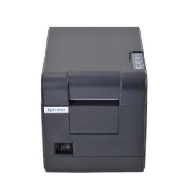طابعة باركود 233 b x printer