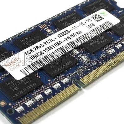 رامات لاب ddr3 4 gigia