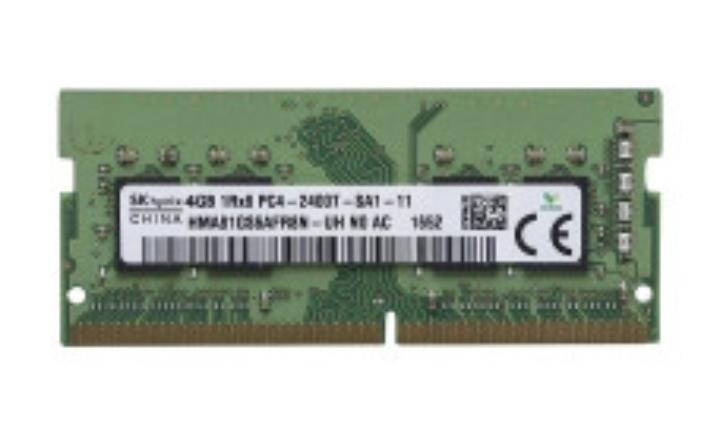 رامات لاب ddr4 4 giga