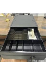 درج توشيبا استيراد