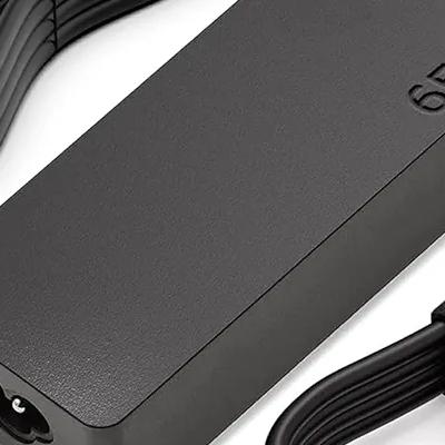 شاحن لاب type c 65 وات