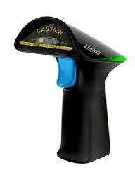 قاريء 770 pro u pos